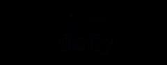 Logo 1