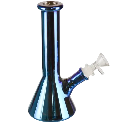 Bong pipes